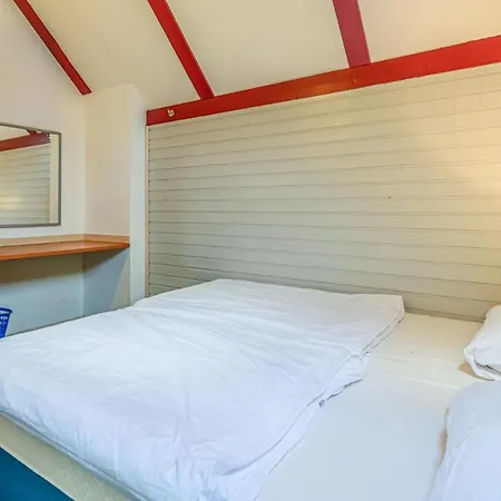 Three-bedroom Holiday In Kirchheim * Kirchheim (Hessen)